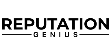 Reputation Genius Blog