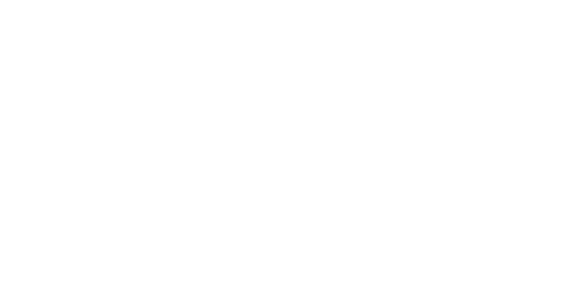 Reputation Genius Blog